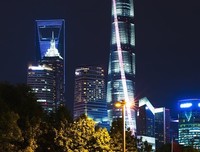 景观都市主义读后感摘抄