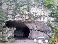 明朝一哥王阳明读后感摘抄