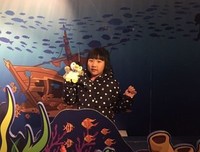 心甘情愿为我们做饭的人，差不多都是至亲至爱