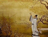 生不逢时的名言_关于生不逢时的名言