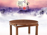 描写大势所趋的语句摘抄