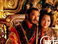 关于千疮百孔名言名句