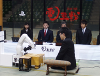 关于无孔不入的座右铭