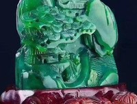 关于一言以蔽之的座右铭