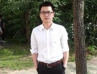 关于从无到有的格言