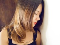 描写南柯一梦的经典句子