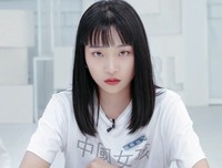 喜欢与否自便