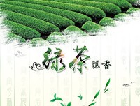 我妈一辈子没斗赢的绿茶，栽在我手里