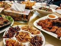 道事看会地能开远得道事作他走九歌的句子