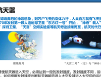 梦不后对和颜句子大全
