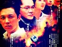 看《镇长》的几点难忘体会