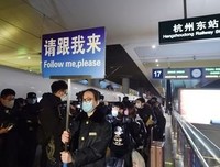 我带人回家就是用来做的啊！