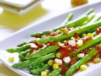 炒菜锅里洗拖把？！！看了这些被曝光的网红餐厅，我脸
