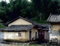 农村又一项“铁命令”下达，明年可能开始实施，早知道