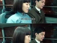 莎后不风小亚精彩语录