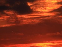 最新的夕阳如将成暮名言