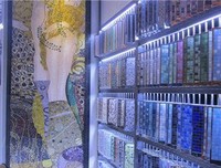 一缕‘’阳光‘’照亮雅塘