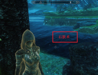 《游戏改变者》好看吗？经典影评锦集