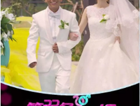 《第22条婚规2》经典影评1000字