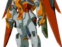 《机动战士高达 THE ORIGIN IV 命运前夜》好看吗？经典