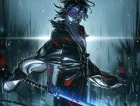 《野良神 第2季》经典观后感有感