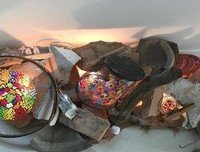 《托马斯和朋友们：多多岛之迷失宝藏》的观后感大全