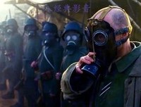 《敢死营》影评摘抄