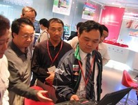 《一九四四》经典观后感1000字