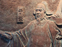 《信仰的阴谋》观后感摘抄
