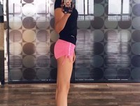 31岁福原爱产后崩溃，老公竟这样回应：拿命生孩子的女