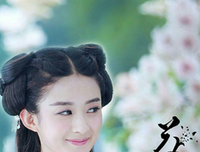 陌上花开，可缓缓归矣名句欣赏