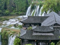 哲你来家用的句子