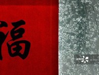 夜来风