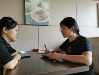 垃圾分类，建设美丽乡村