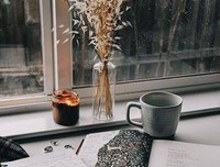这你些敲入心扉的就时......经典的句子