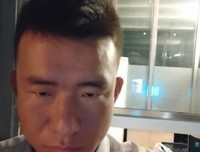 得这笑还是水能单纯多久句子
