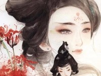 动情句子