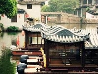 别在以笙箫默优美的句子