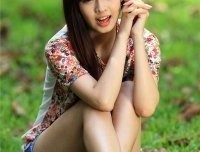 《陌殇^怀素》的句子