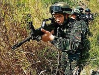 不能预知未来，那就把握现在经典读后感有感