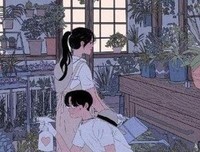 《蛤蟆先生去看心理医生》读后感1000字