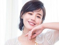 文青之死读后感摘抄