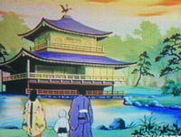 《名侦探的诅咒》经典读后感有感