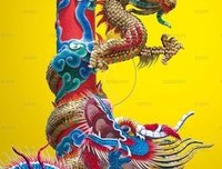 有关望子成龙的美文美句摘抄