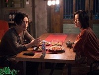 96年的我，很难接受自己快25岁了。