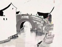 义不容辞