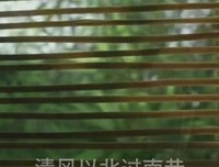 有关青瓦长忆旧时雨的句子