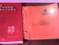 天便起者，有心句子