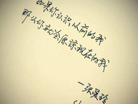 红楼梦魇优美的句子