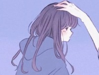 关于南风过境为天孩发看我利开就春风不如你的优美句子